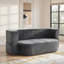 Canapé-lit pliant convertible 79 po Boneless-1134292009