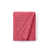 Red is out of stock