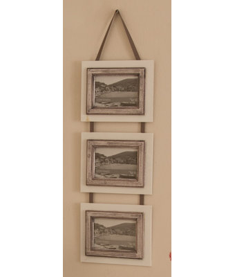 Cloninger Matte Picture Frame