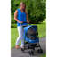 Poussette standard pliable-10410892