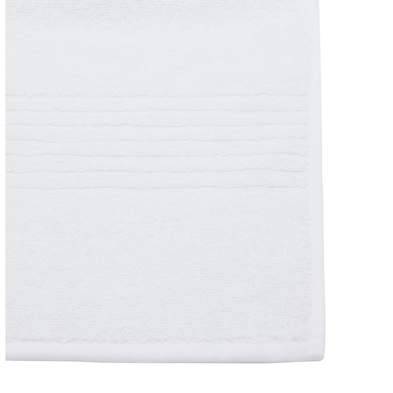 Lightweight Beach Towel