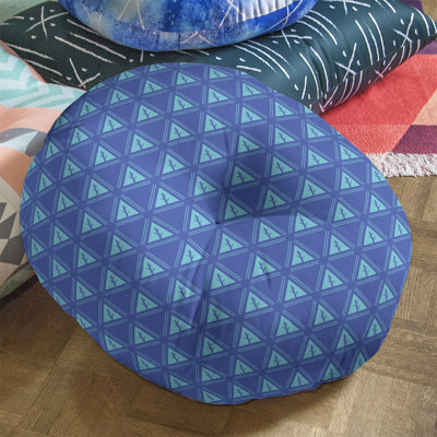 Coussin Theo Nath