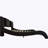 Itsumi Standard Bed