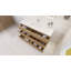 Ensemble de meuble-lavabo simple 60 po Haracha-860767923