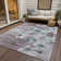 Tapis Emblyn