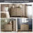 Victoria 40" 4-Drawer Dresser-590304275