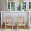 Lennart Counter/Bar Stool-185137664-185137917
