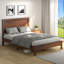 Base de lit Algene-72306268-72306266