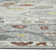 Torina Wool Geometric Indoor Rug