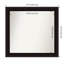 Miroir mural Jillissa-706717357-706717363-690159864