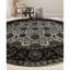 One-of-a-Kind 7'11" Area Rug