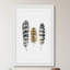 Rachel Byler - Single Picture Frame Painting-13840393