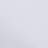 Goliath Curtain Single Panel-1123453585-1123453586