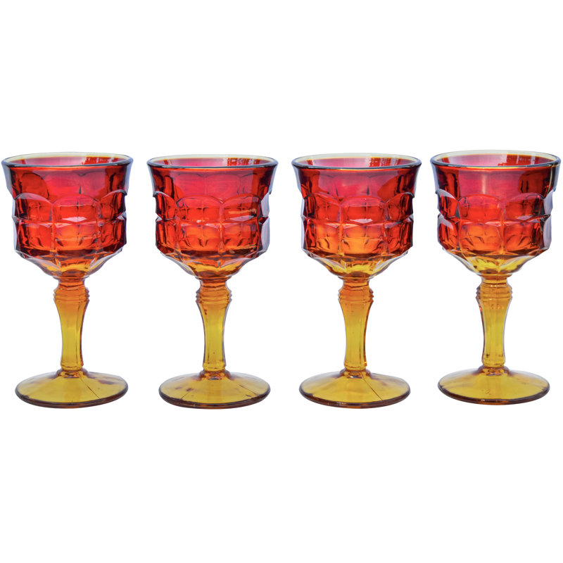 Wine Glass
