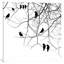 «Birds II» par GraphINC - impression d'art graphique-74634135-74634082-21470676