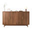 Buffet 4 portes