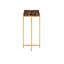 Casey End Table-373780554