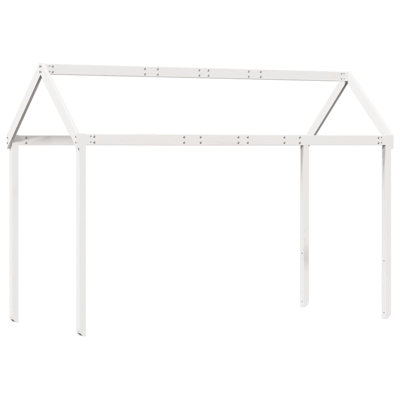 Layden Bunk Bed Accessories