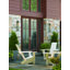 Airis Outdoor Flush Mount-1239147930-1228213752-1266738572