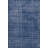 Coolnagoppoge Abstract Indoor Rug-613895798
