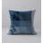 Reversible Throw Pillow-1325895316