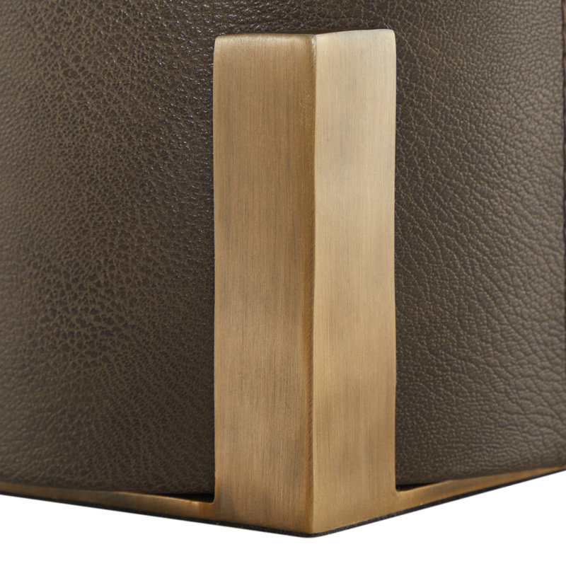 Bronx Table Lamp