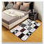 Tapis de baseball pour enfant