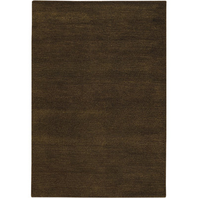 Silk Indoor Rug