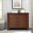 Alimah Sideboard-1285603718