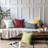 Reversible Throw Pillow-1546597575-1555478941-1349659036