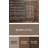 Machine Washable Gray Area Rug-113383889