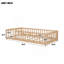 Lit en bois massif Blythedale-2103315070