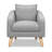 Nina Kids Chair-110827835