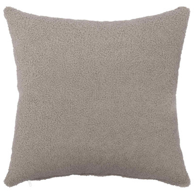 Indoor / Outdoor Square Cushion Cover