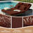 Custom-Fit Cover Only, Not a Universal Outdoor Double Chaise Cushion Cover-114998715