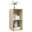 Dellatorre Cube Shelf-121199108