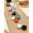Maxfield Table Runner-1327649125