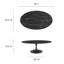 Table basse ovale en marbre Lippa-1854968411-1854968404