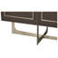 Goddard 84'' W Credenza