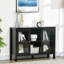 Buffet de 42,25 po de largeur-1841093519