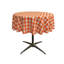 Nappe Joice-890810415-890810410