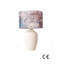 Lustre