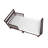 Broadi Kids Toddler Bed-29476423