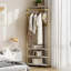 Freestanding