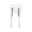 Jamie Merida 58'' W Console Table