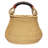 Bay Isle Home™ Decorative Basket-349806166