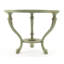 Table de bout quennel