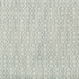 Performance Crypton Home Fabric