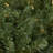 Home Heritage 60" Large Artificial Christmas Wreath Prelit 300 Color LED Lights