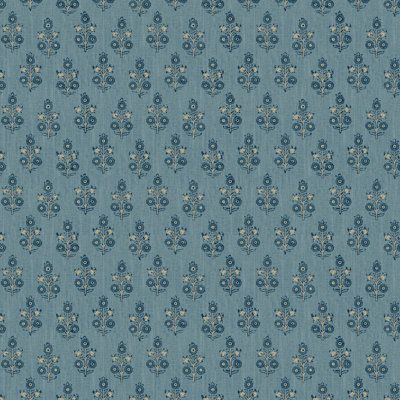 32.82' L x 27.58" W Wallpaper Roll